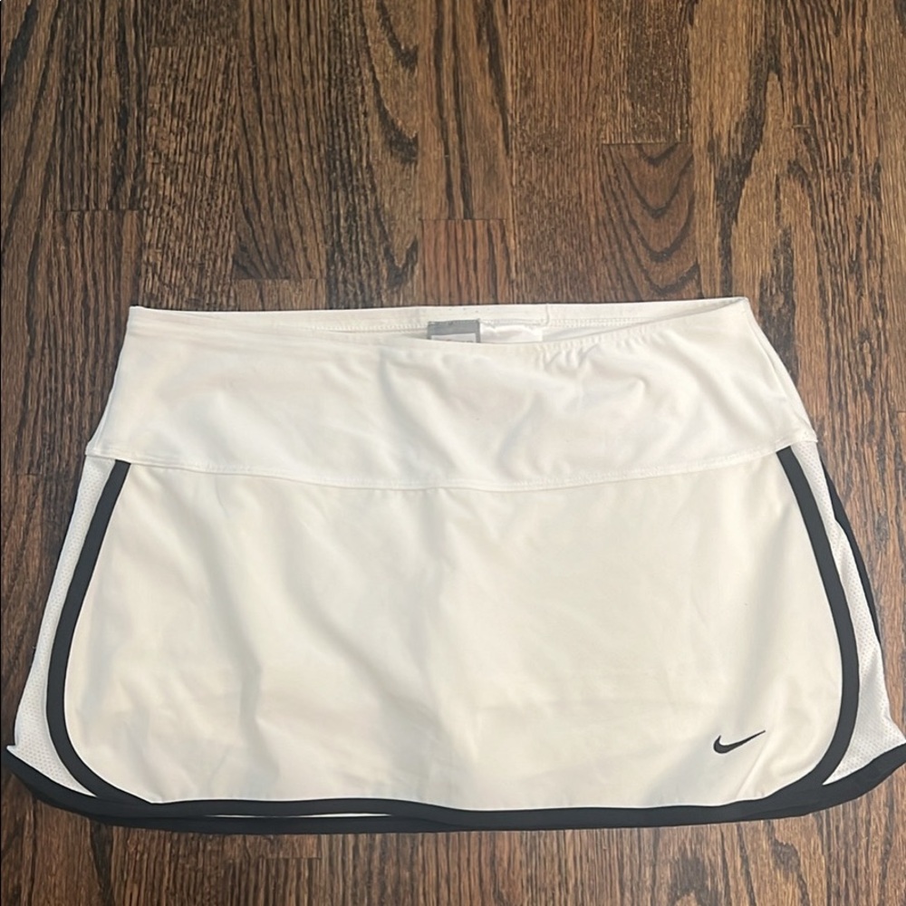 Nike Tennis Skirt